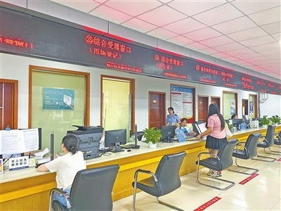民健哈尔滨更换医保卡需要哪些资料？老司机手把手教你搞定全流程