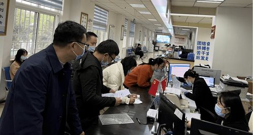 民健医保卡到期如何换新卡？杨浦区延吉街道换卡全攻略+资金提取实操指南