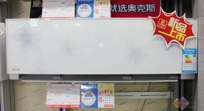 民健医保卡过期了去哪里更换？老司机带你避开这些坑！