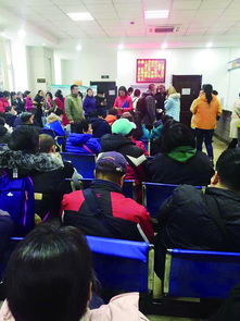 民健医保卡到期别慌！手把手教你搞定换卡全流程（附实操避坑指南）