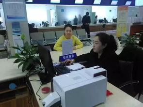 民健换医保卡在哪里换地址查询？老司机教你避开这5个常见坑！