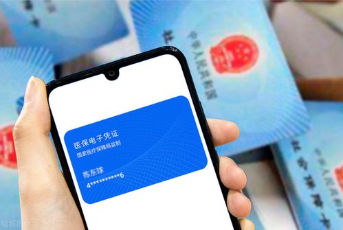 民健24小时医保套取实操指南：老司机分享高效安全操作流程