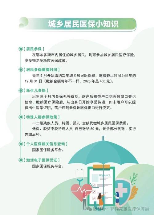 民健医保换现金是合法的吗？老司机告诉你真实操作路径