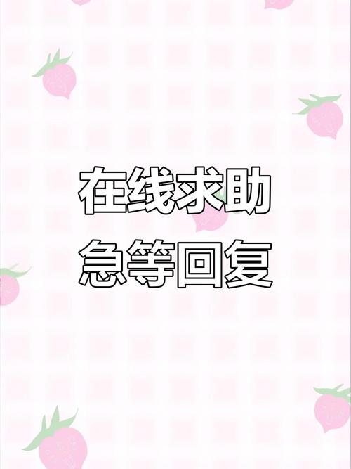 民健医保卡换钱犯法吗？真相揭秘：这些操作可能触碰法律红线