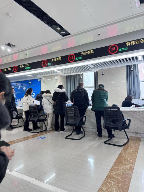 民健医保卡过期了怎么更换？手把手教你搞定续办流程