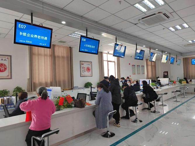 民健医保卡过期怎样换？亲历者教你3步搞定，避免白跑一趟