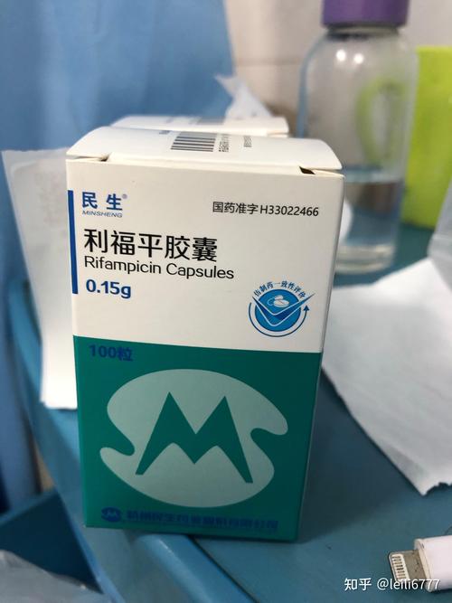 民健医保提取个人金额：合规操作指南与常见问题解析