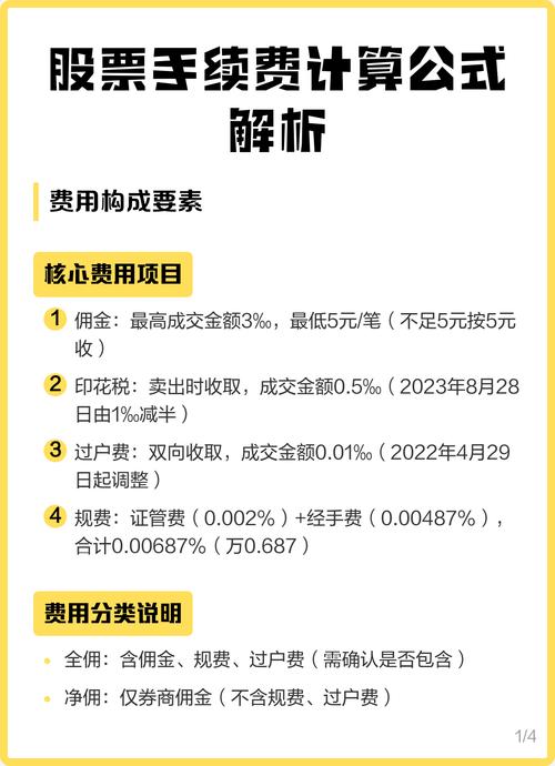 民健医保卡套取现金手续费暗藏玄机，这些细节你必须知道