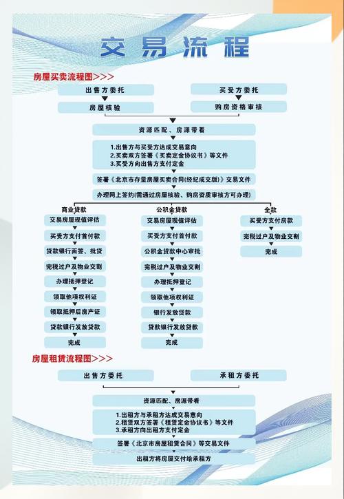民健医保换卡在哪里办理业务：一份清晰指南