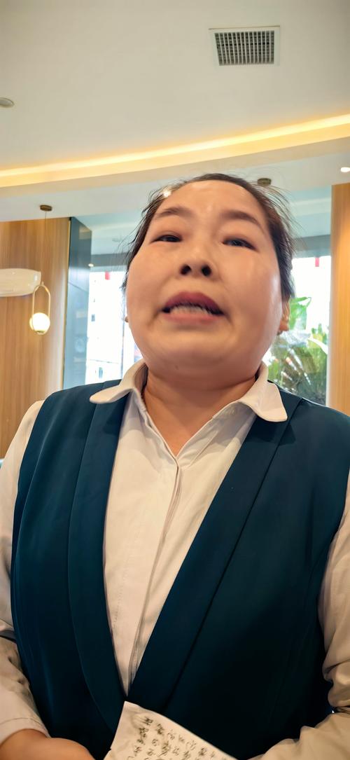 民健在药店买药刷医保卡和用现金有什么区别吗？这几点你要知道