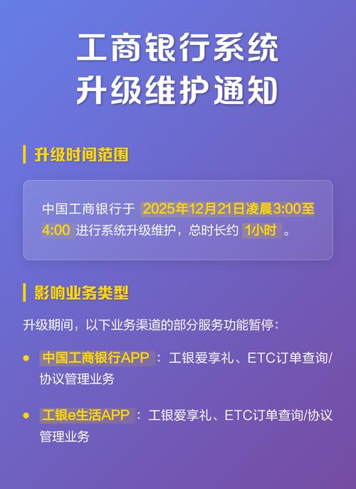 民健换医保卡去哪里换应该去哪个银行比较好呢？正确姿势在这里